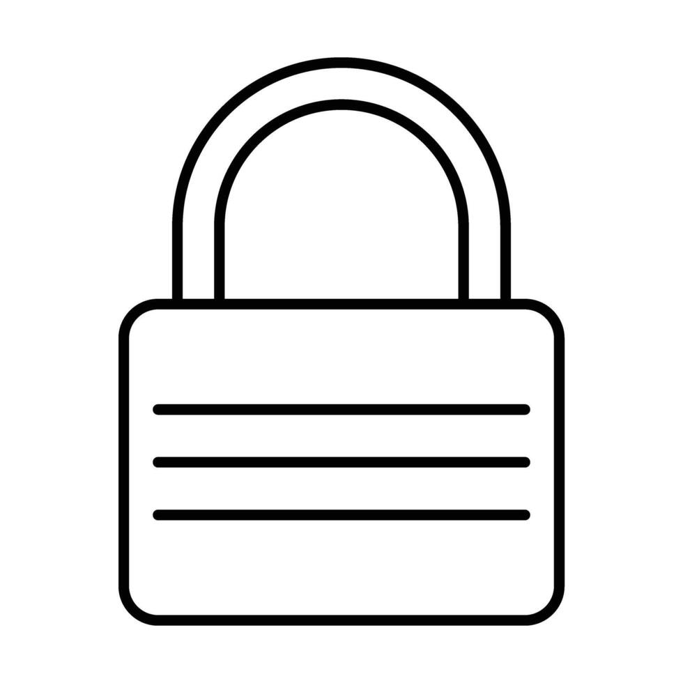 Ssl Icon Design vector