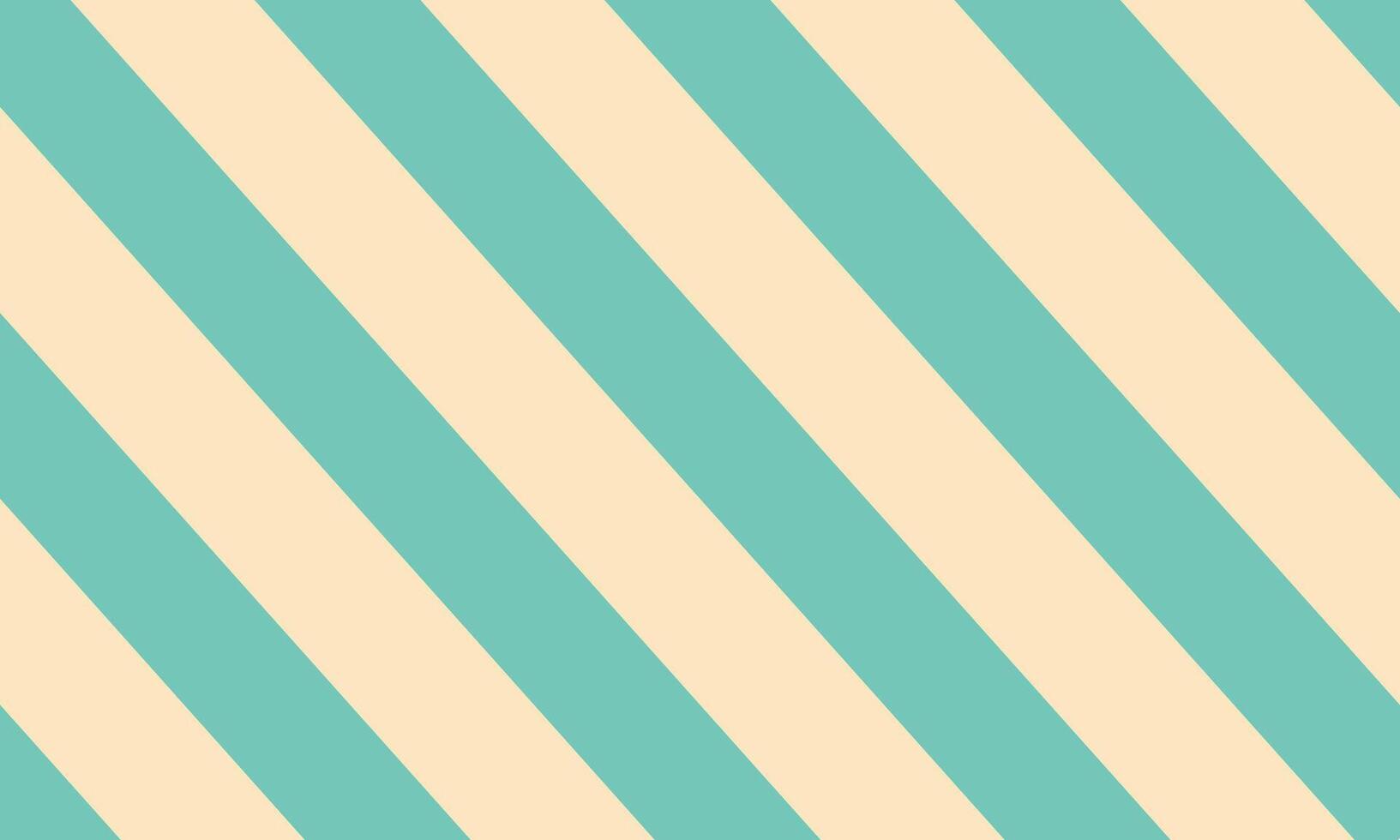 Groovy retro swirl burst, summer and carnival background vector
