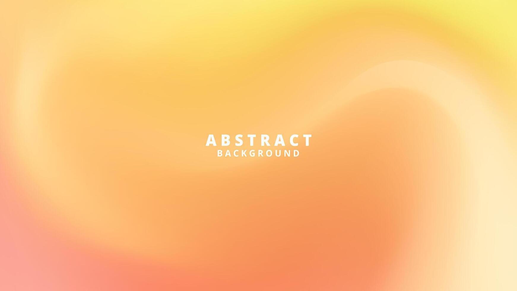 Dynamic abstract mesh blur background creating a visually striking and premium impression for digital design and marketing vector
