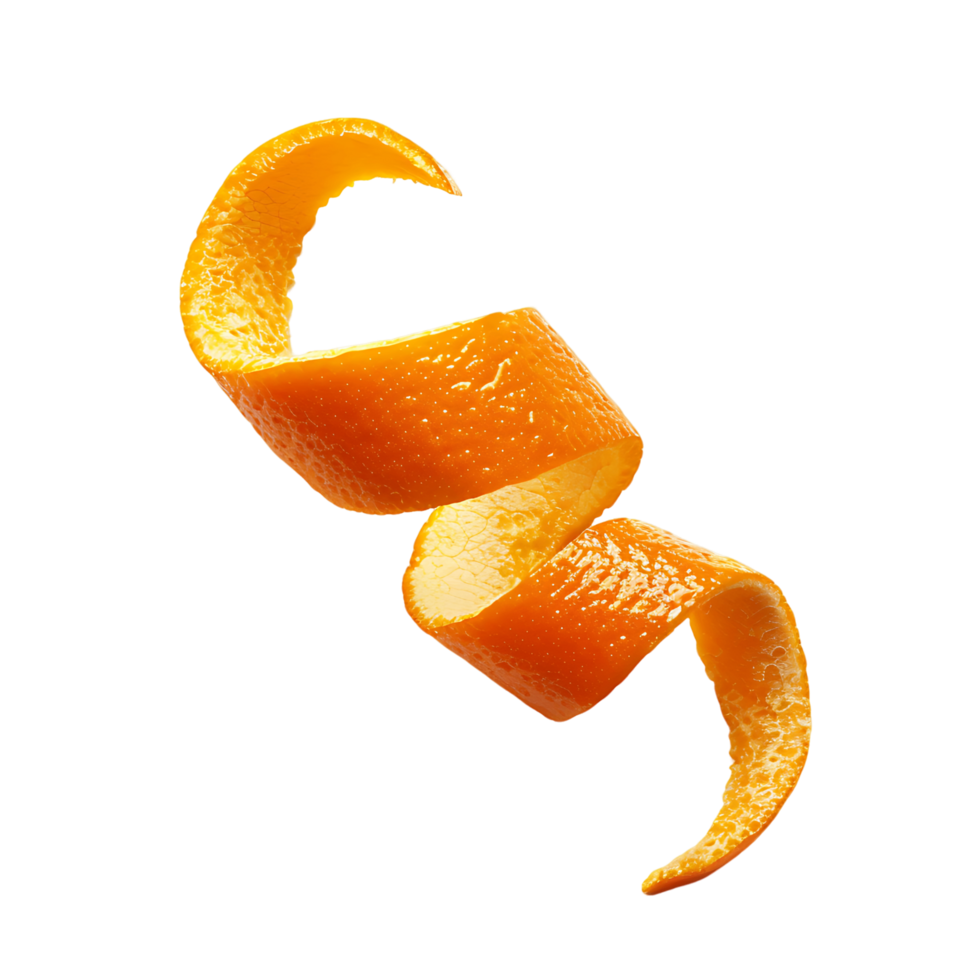 Orange Peel Texture Stock Imagery Ready for Your Designs png