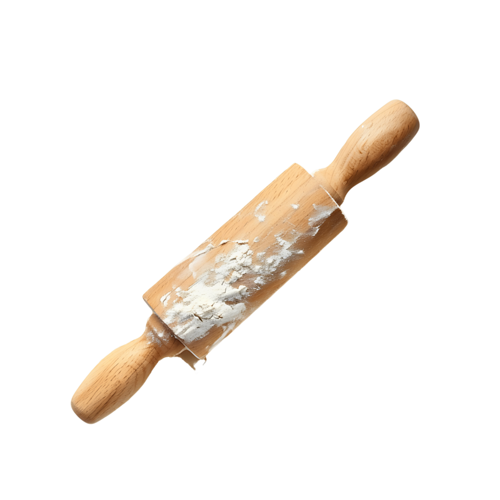 détail orienté en bois roulant épingle prime Stock Photos png