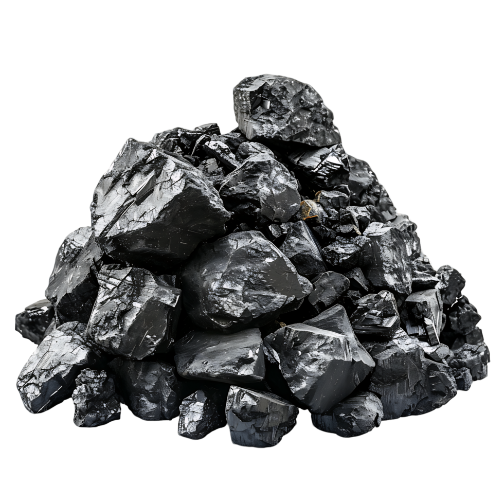 Explore Coal Pile Cut Outs Stock Photography Collection png