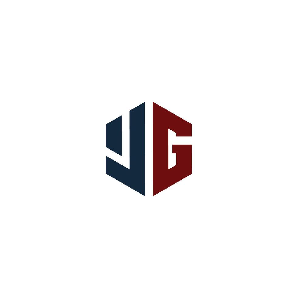 logo design by jg logo design vector