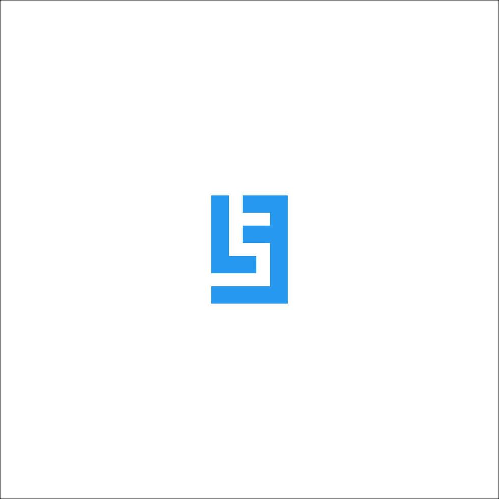 contest entry 5 for design a logo for a company vector
