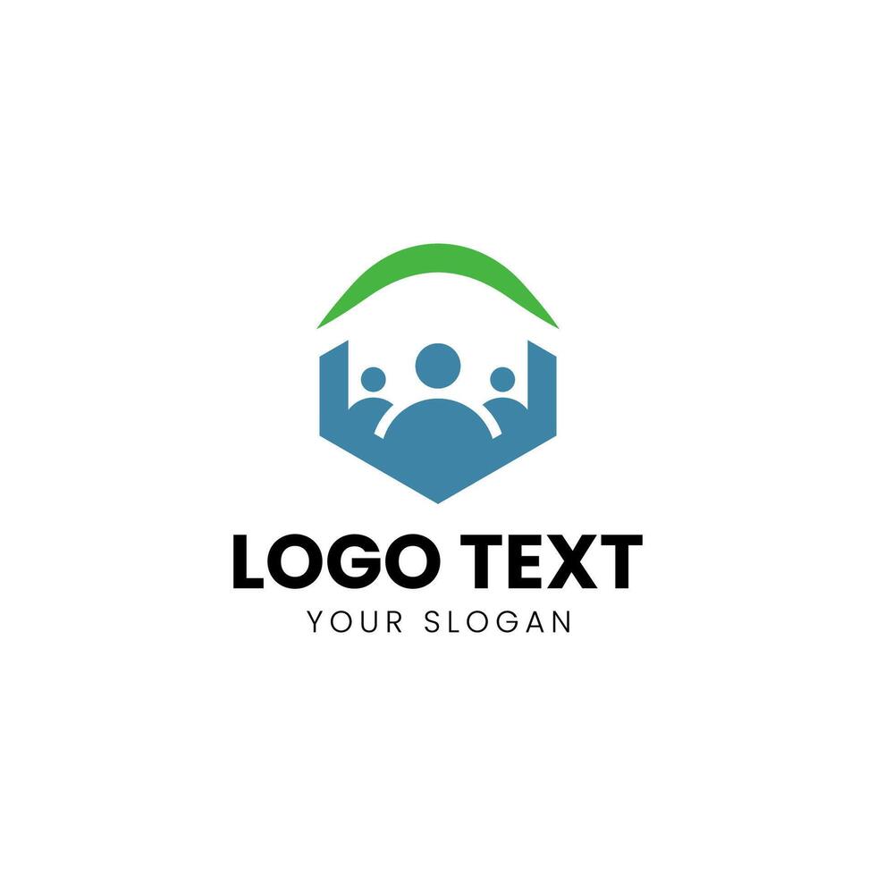 5 years Anniversary logo design file vector