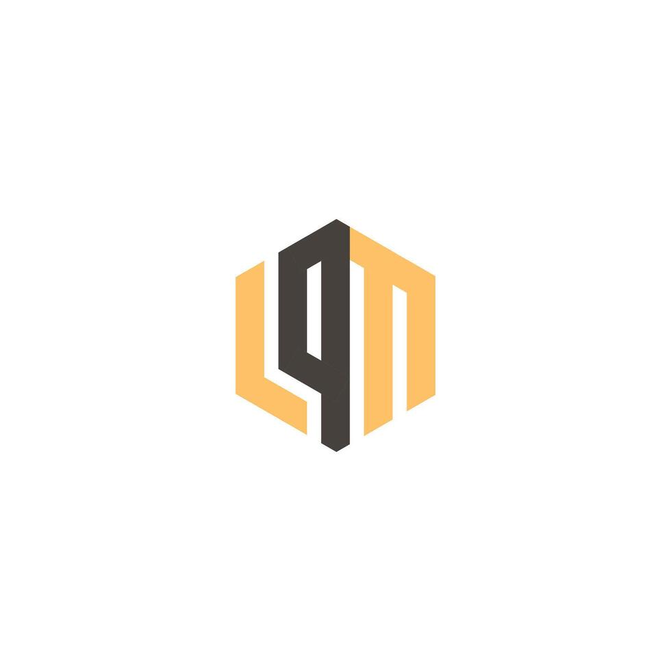 the logo for a company that makes a logo for a company vector