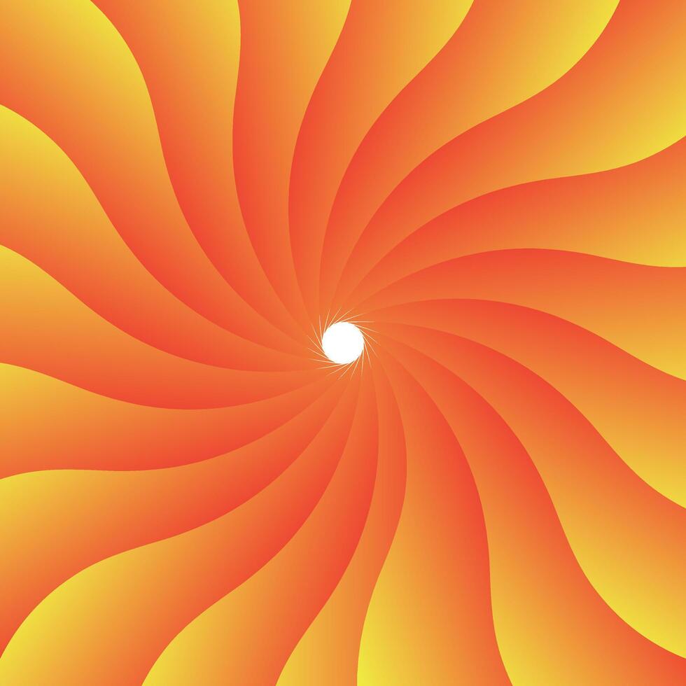 abstract gradient background for design, template, banner, poster, social media, etc vector