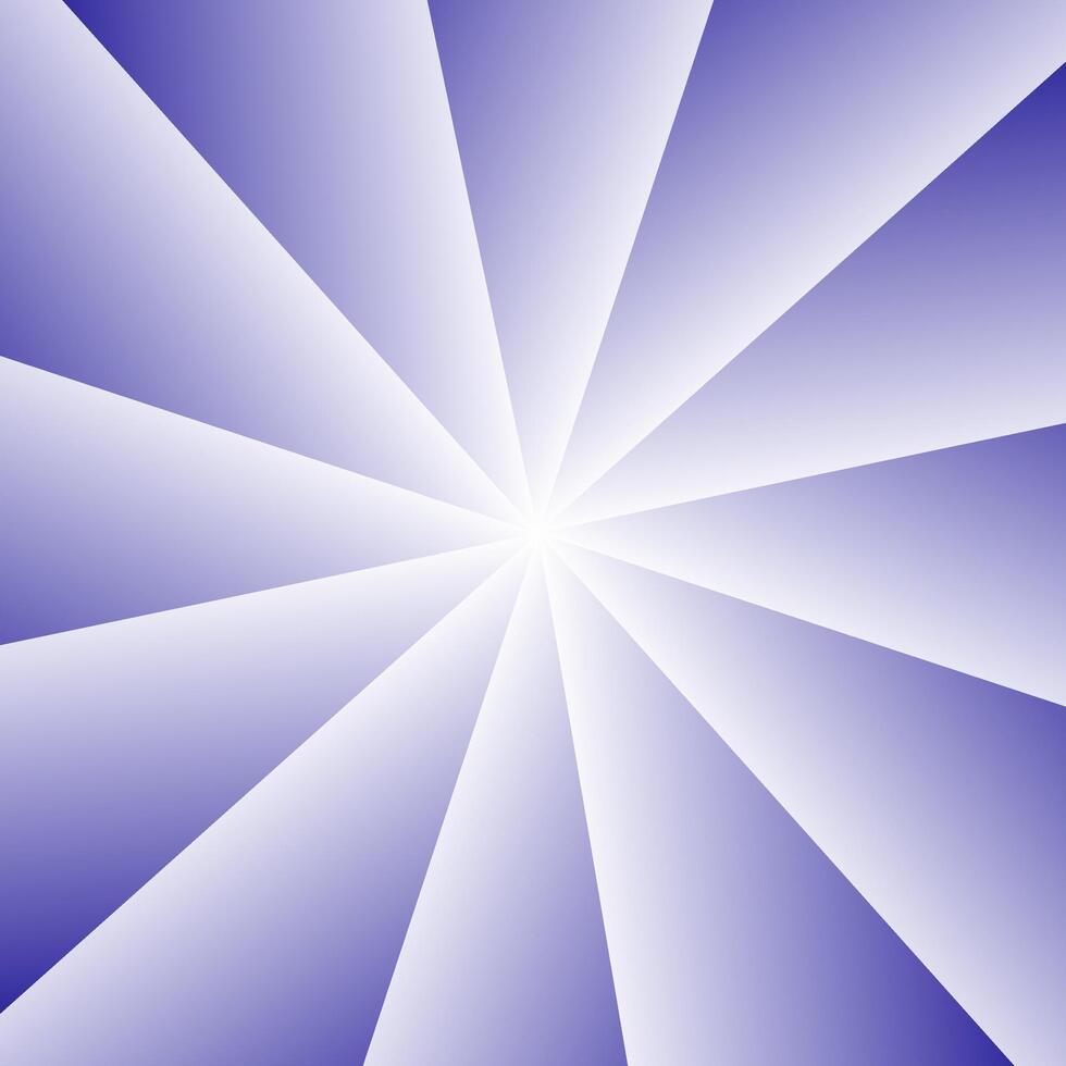 abstract gradient background for design, template, banner, poster, social media, etc vector