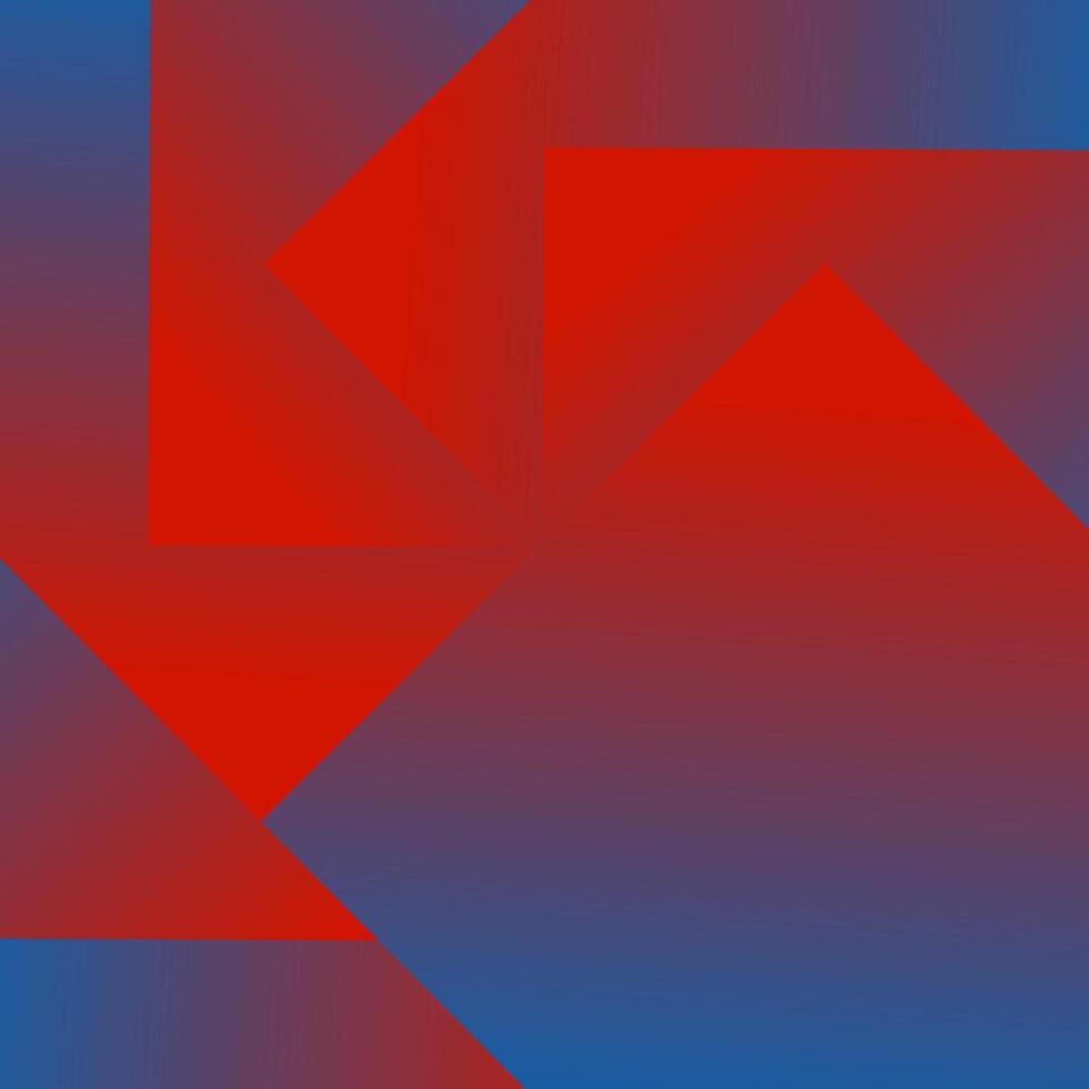 abstract gradient background for design, template, banner, poster, social media, etc vector