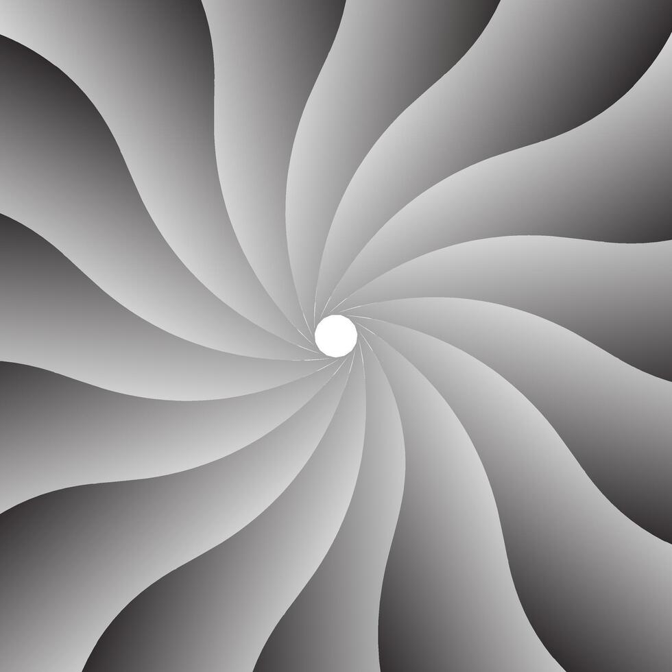 abstract gradient background for design, template, banner, poster, social media, etc vector