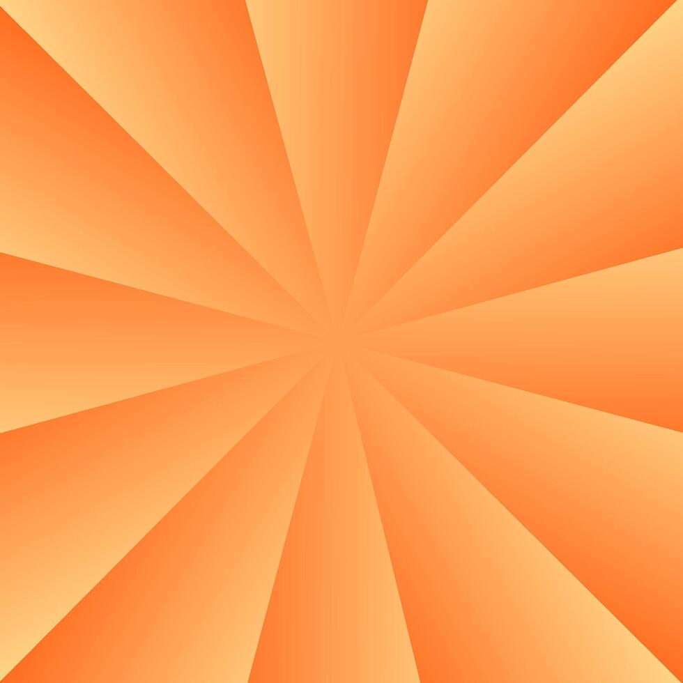 abstract gradient background for design, template, banner, poster, social media, etc vector