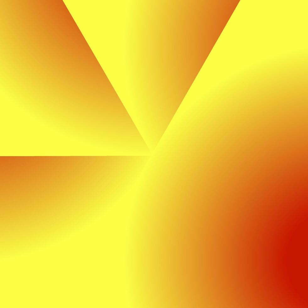 abstract gradient background for design, template, banner, poster, social media, etc vector