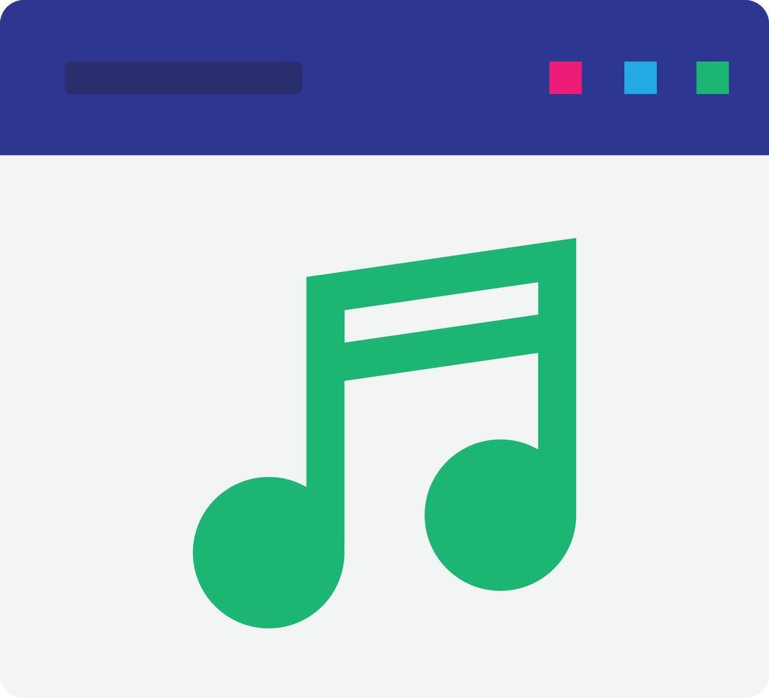 Music Audio Sound vector