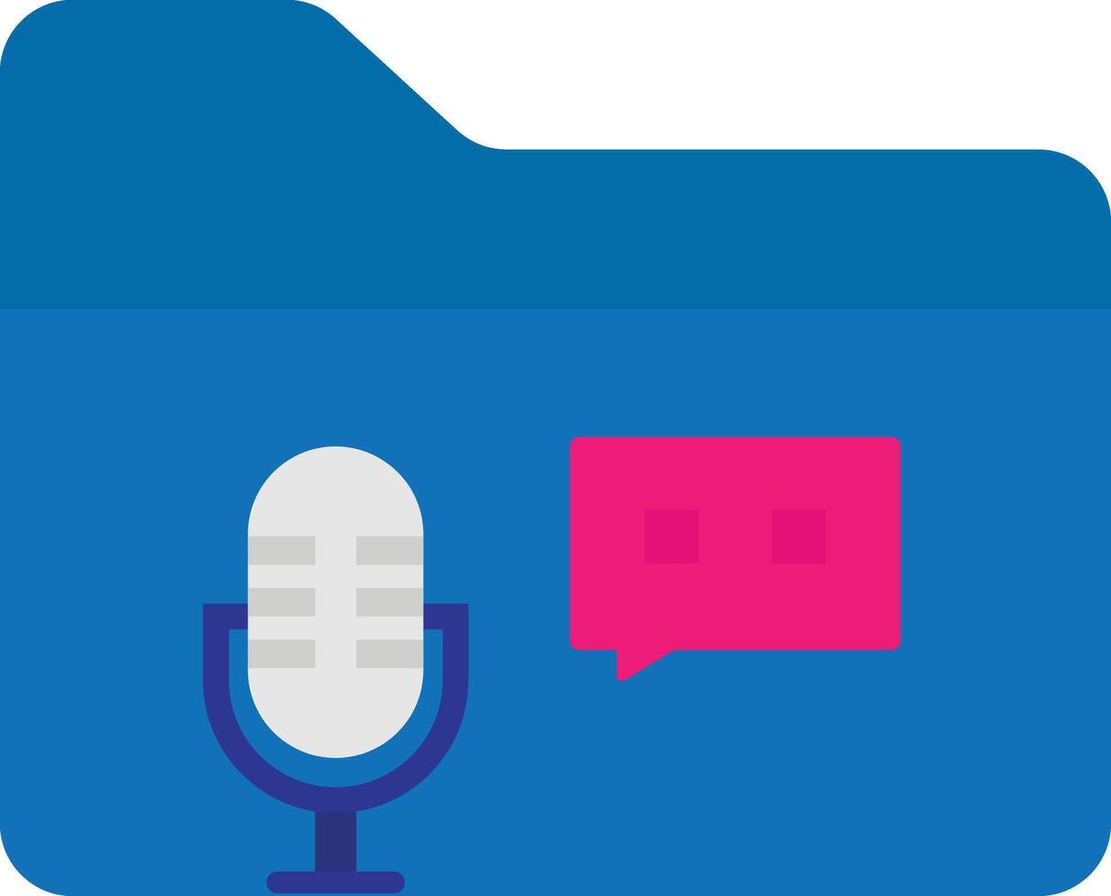 Conversation Communication Business vector