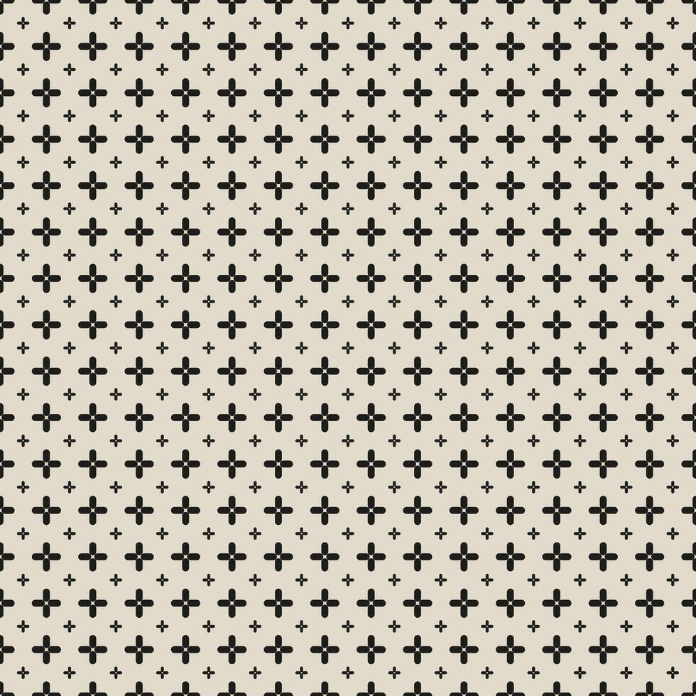 The intersecting lines create diamond-shaped spaces, giving the pattern a dynamic and engaging appearance vector