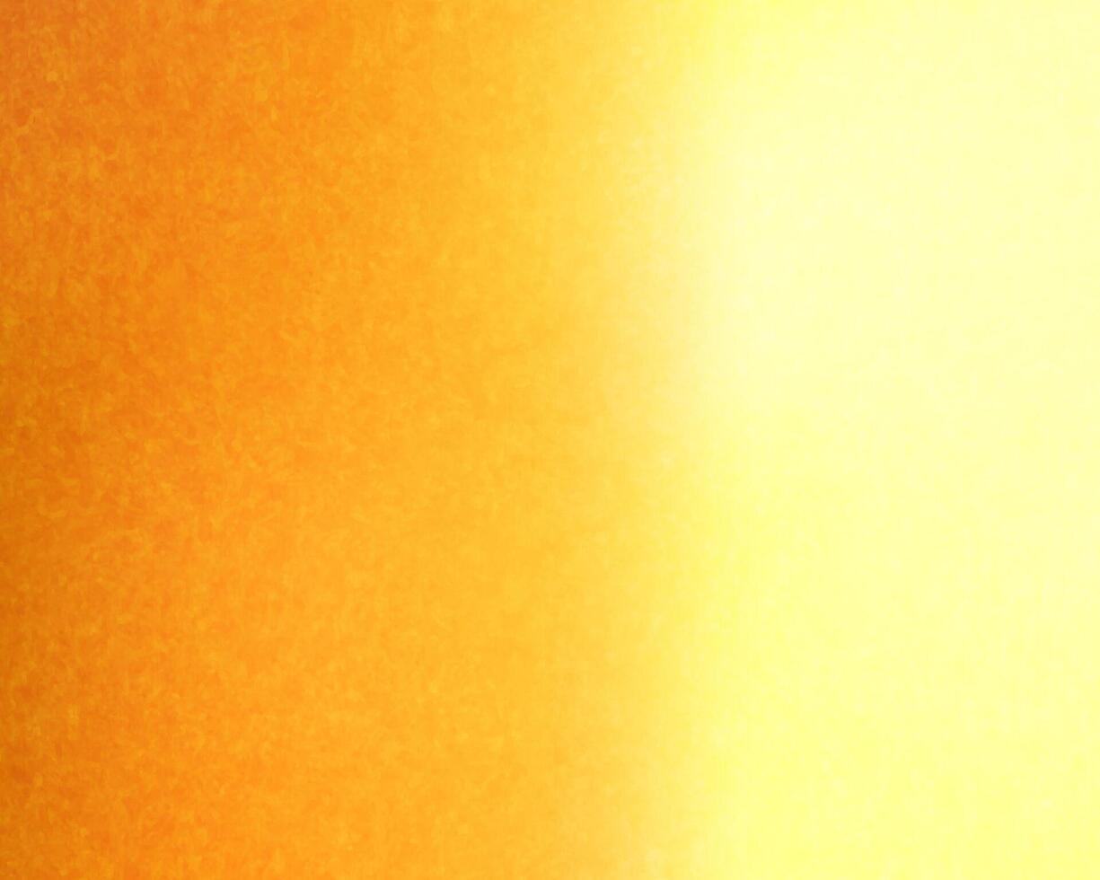 Shiny gold foil or metal texture. Golden xmas background vector
