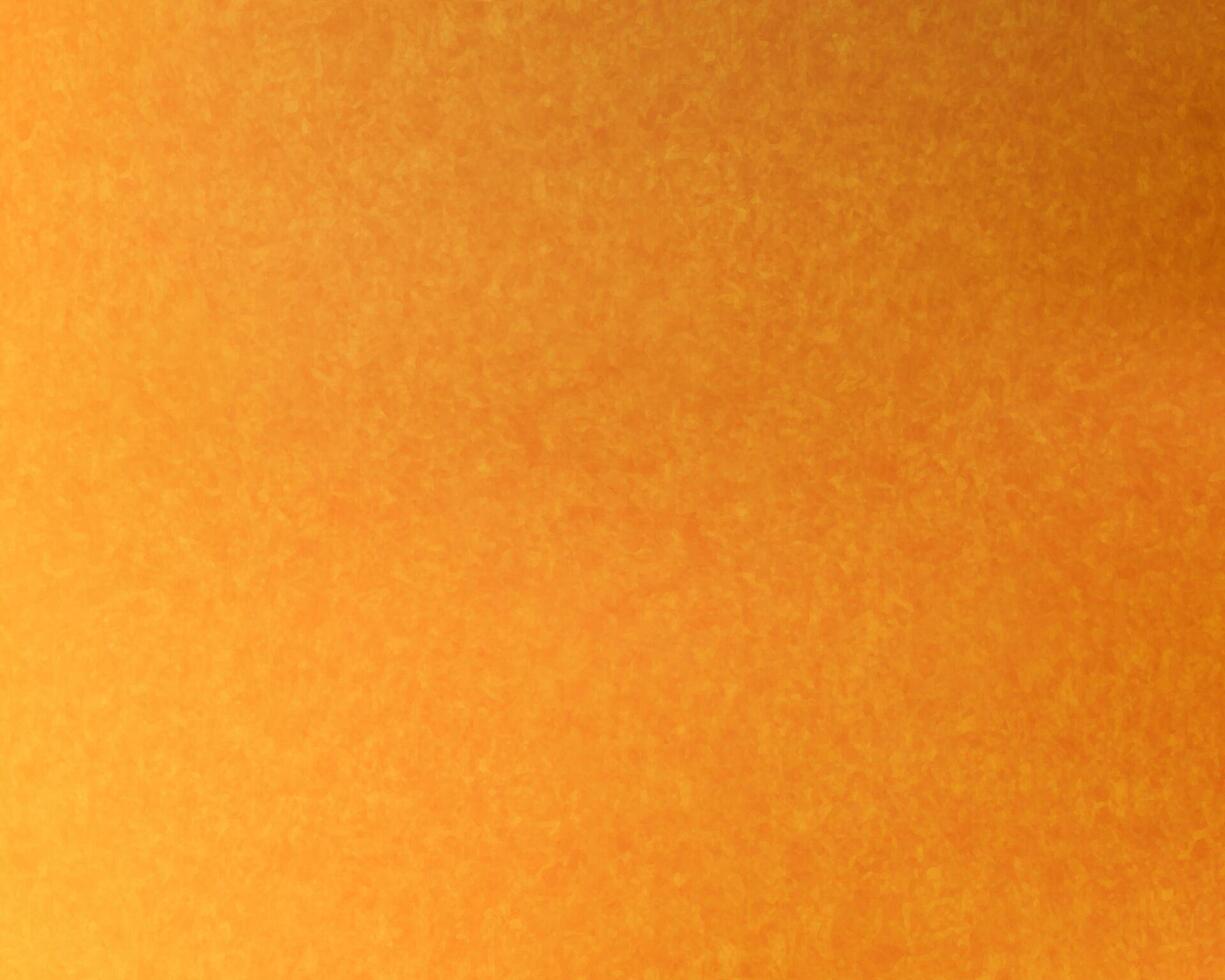 Shiny golden foil texture. Golden metal background. Shiny gold digital paper texture vector