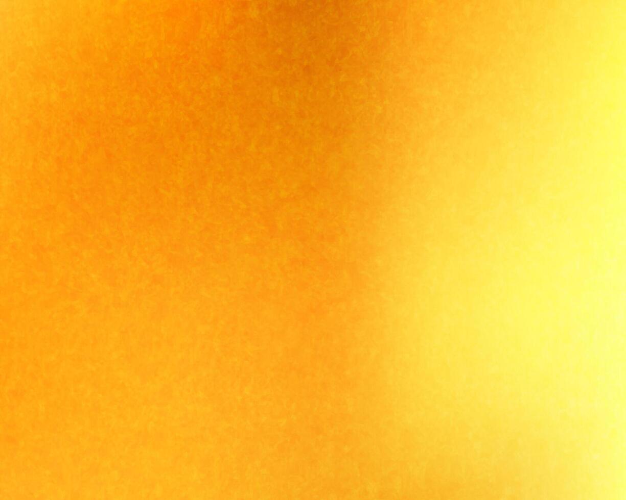 Shiny golden foil texture. Golden metal background. Shiny gold digital paper texture vector