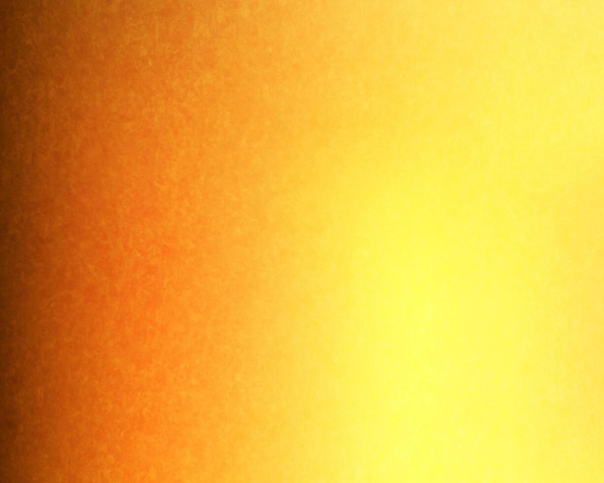 Shiny gold foil texture. Golden christmas background vector