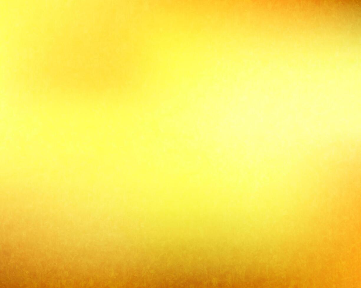 Shiny gold foil texture. Luxury Golden background vector