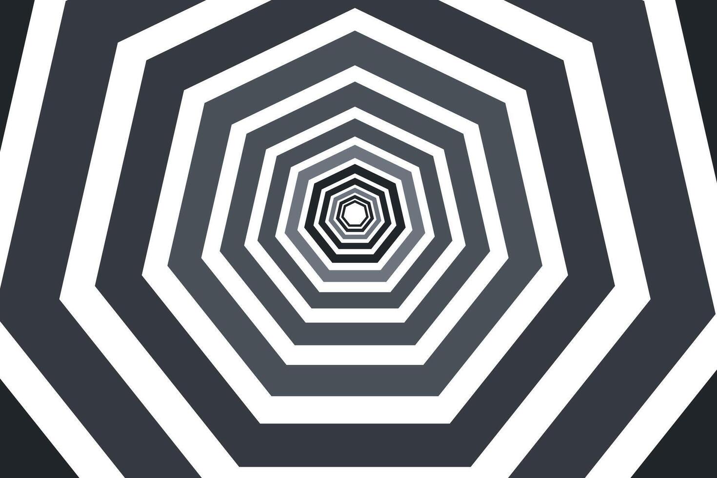 Gray Color Shape Abstract Background for Your Graphic Resource vector