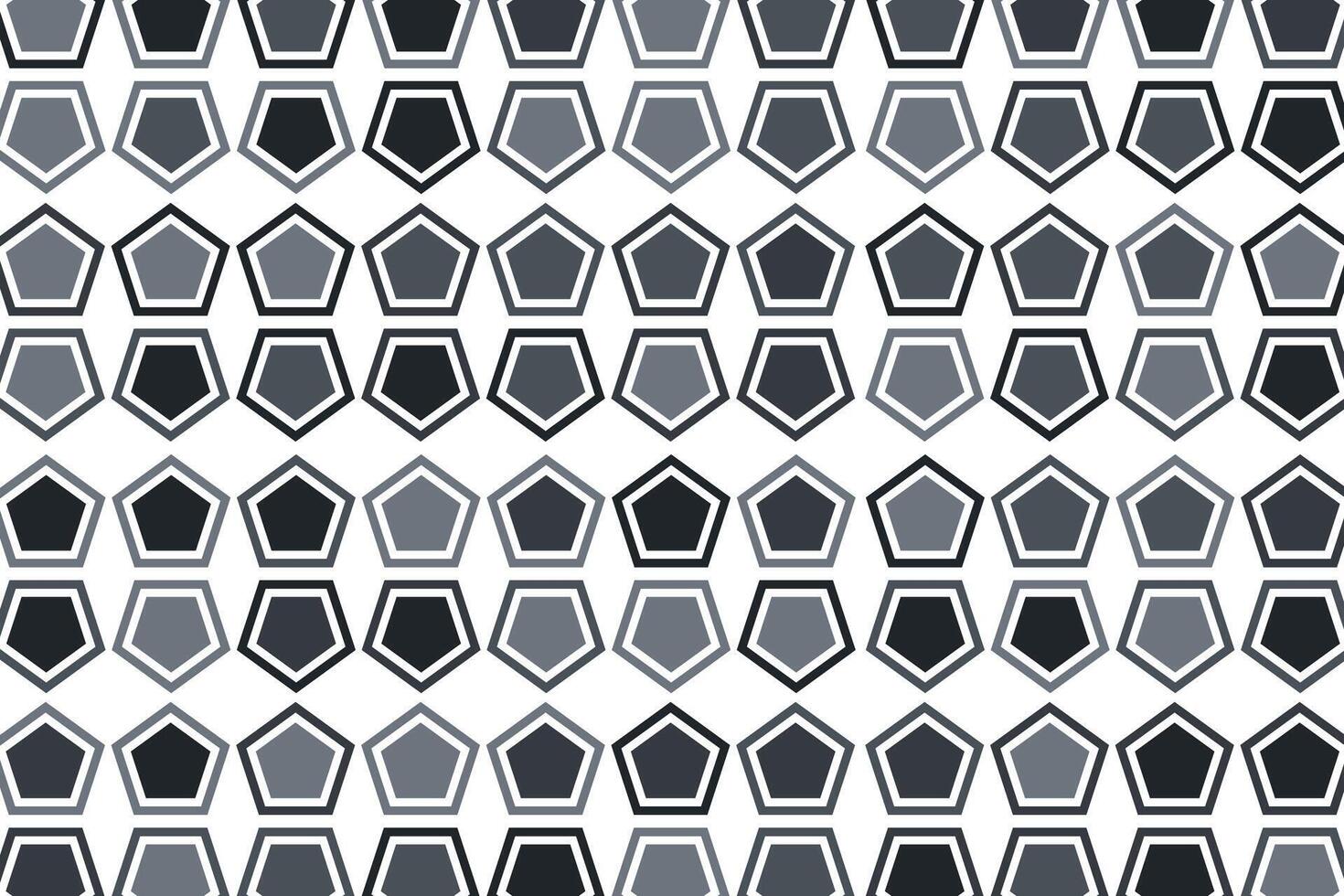 Gray Color Shape Abstract Background for Your Graphic Resource vector