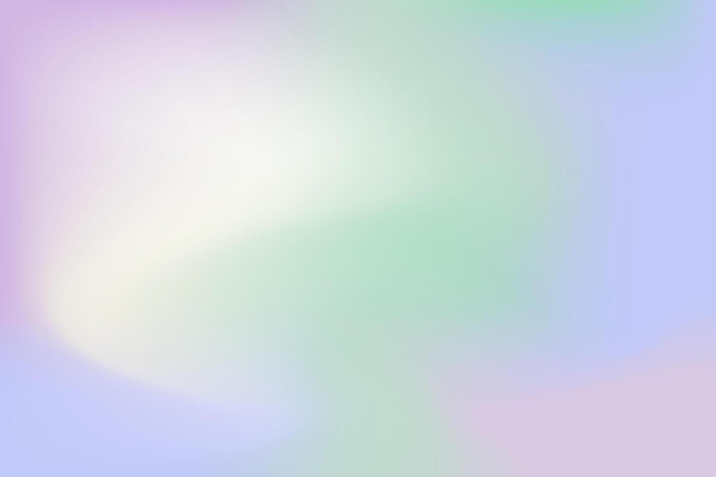 Y2k Trendy Aesthetic abstract gradient pink violet background with translucent blurred pattern. Gentle social media poster, stories highlight templates for digital marketing for stories vector