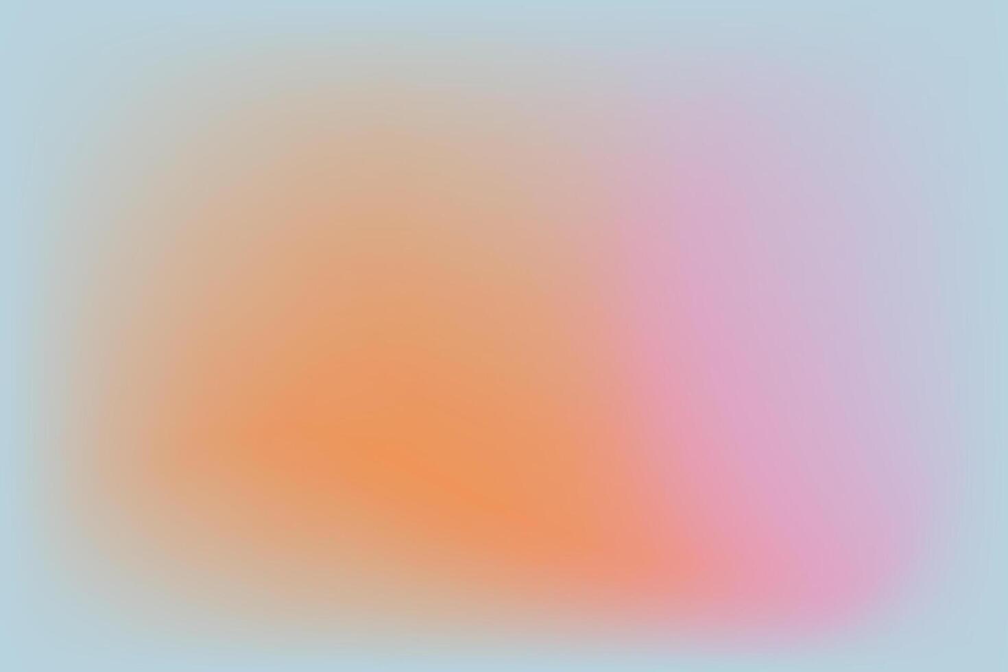 Y2k Trendy Aesthetic abstract gradient pink violet background with translucent blurred pattern. Gentle social media poster, stories highlight templates for digital marketing for stories vector