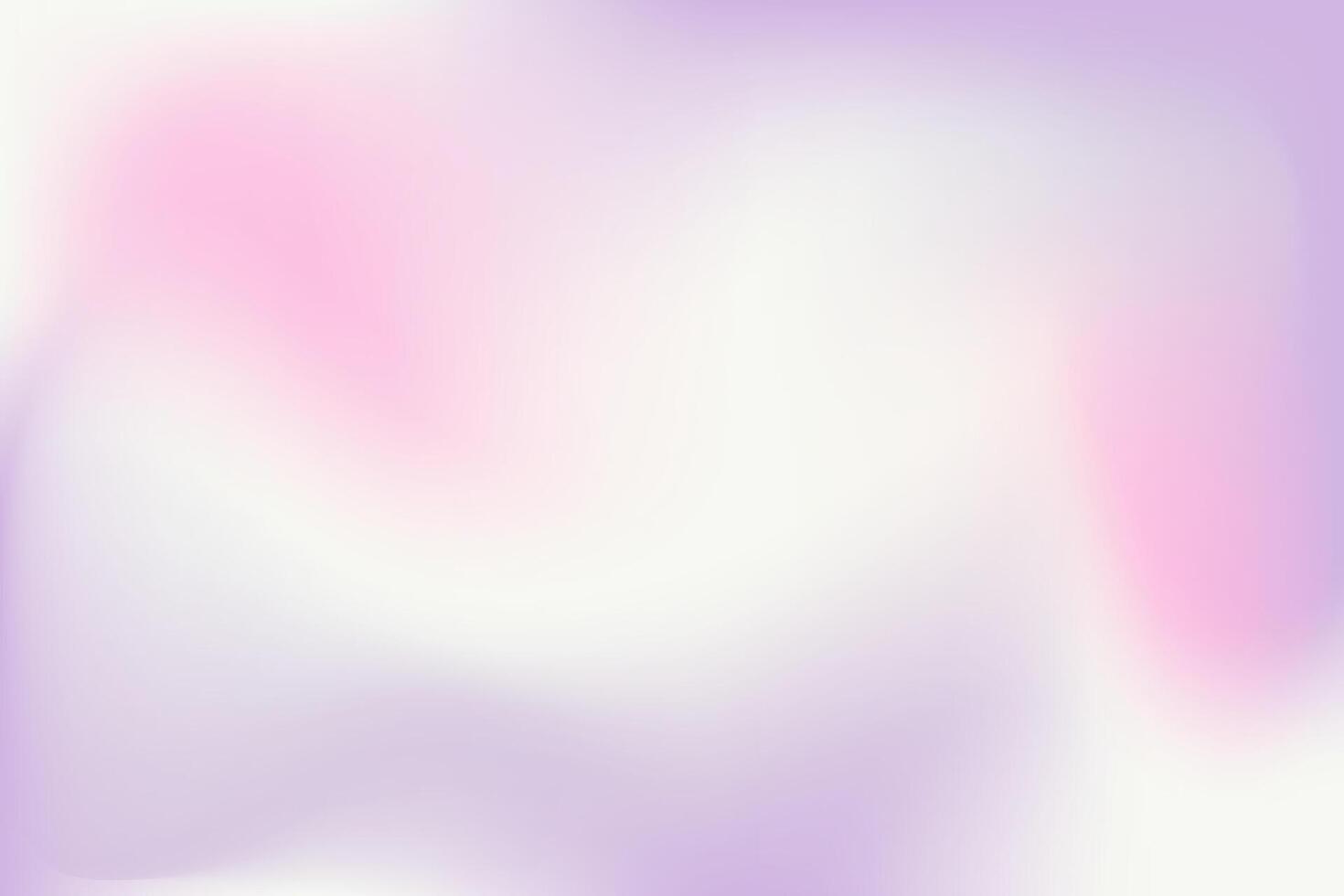 Y2k Trendy Aesthetic abstract gradient pink violet background with translucent blurred pattern. Gentle social media poster, stories highlight templates for digital marketing for stories vector