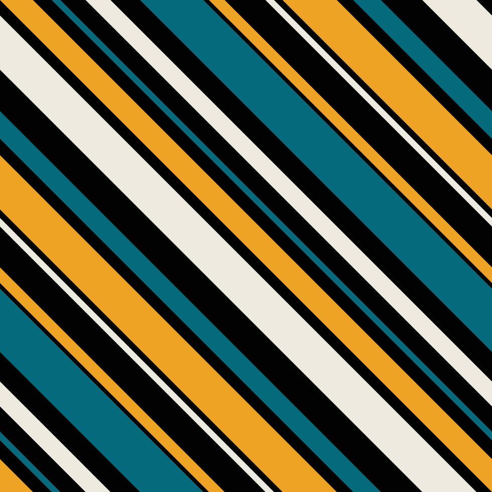 Striped colorful background fabric pattern stripe balance stripe patterns cute vertical colorful fancy striped color gift box stripes symmetric fabric pattern illustration wallpaper. vector