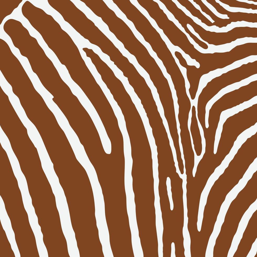 Zebra print pattern animal skin abstract for printing, cutting, crafts, stickers, web, cover, cover page, wallpaper and more. vector