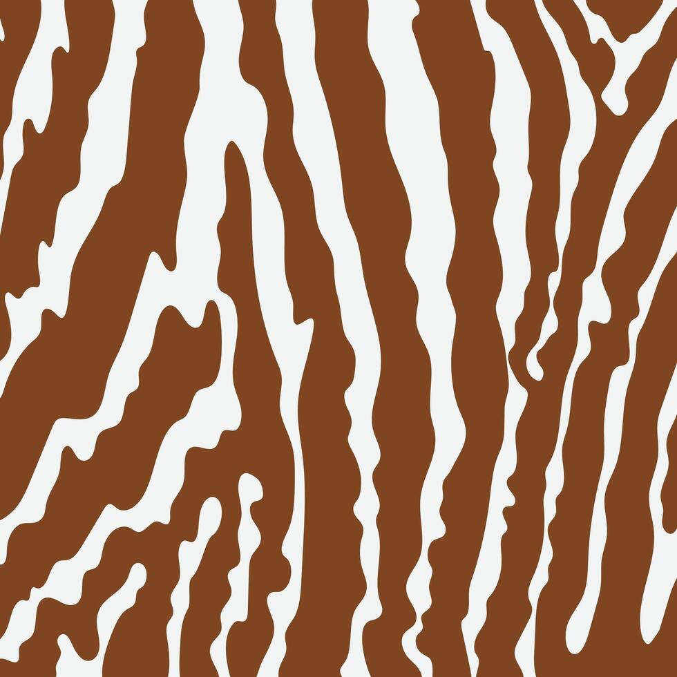 Zebra print pattern animal skin abstract for printing, cutting, crafts, stickers, web, cover, cover page, wallpaper and more. vector