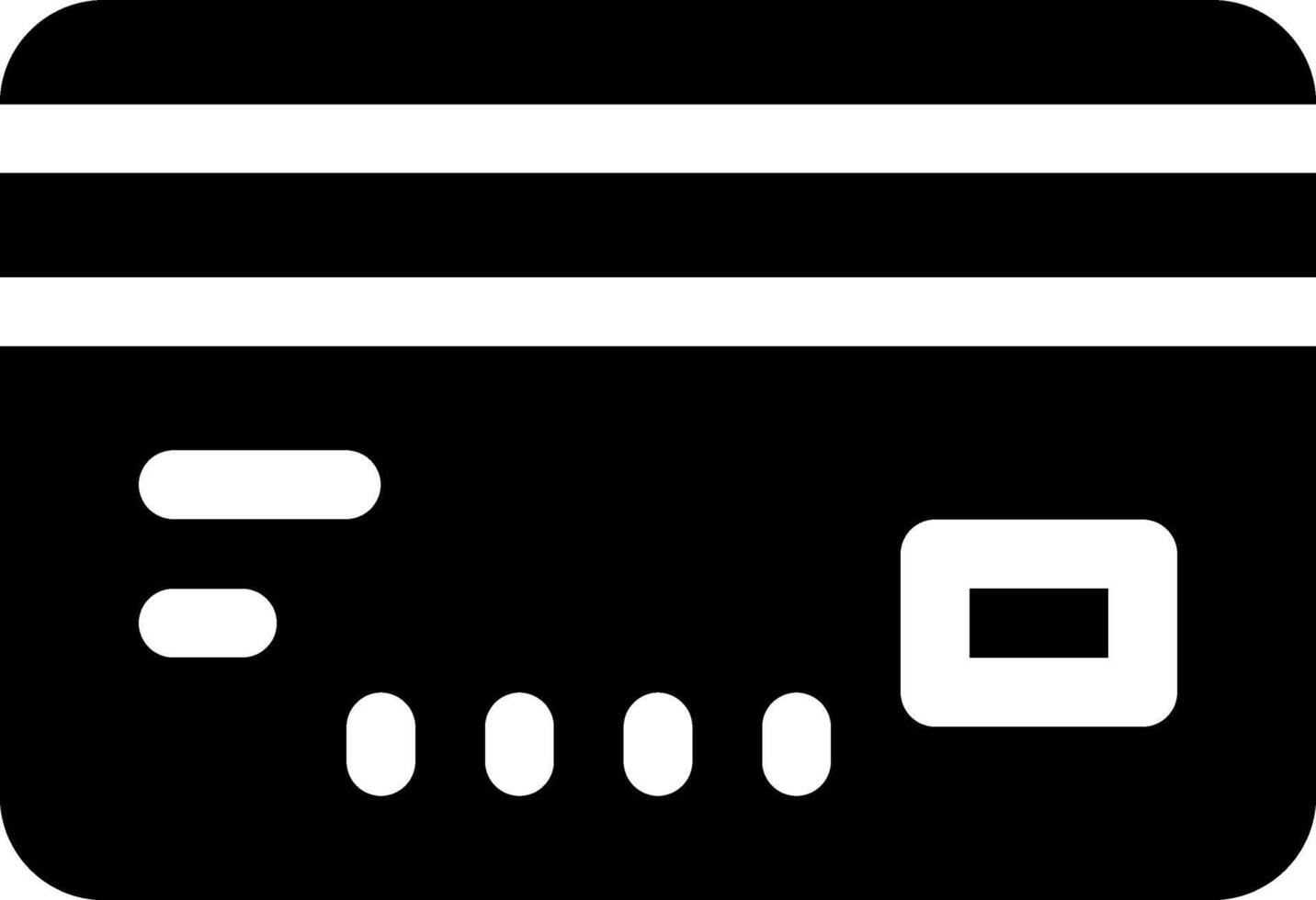 this icon or logo delivery icon or other where everything related to delivery a product and others or design application software vector