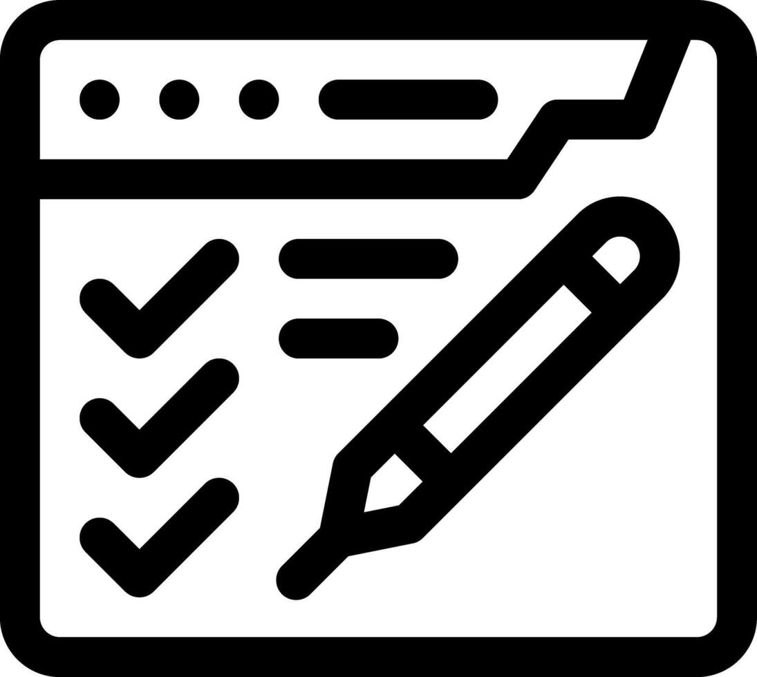 this icon or logo feedbacks icon or other where everything related to feedbacks from customers about service and others or design application software vector