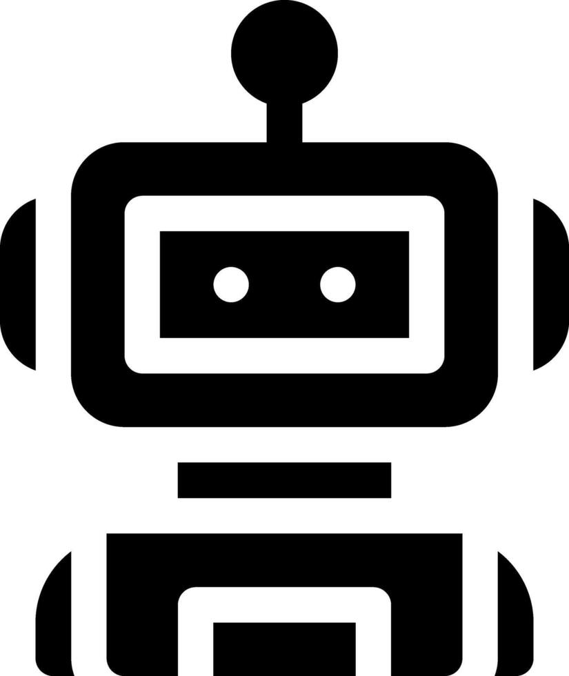 this icon or logo digital distruption icon or other where everything related to distruption and others or design application software vector