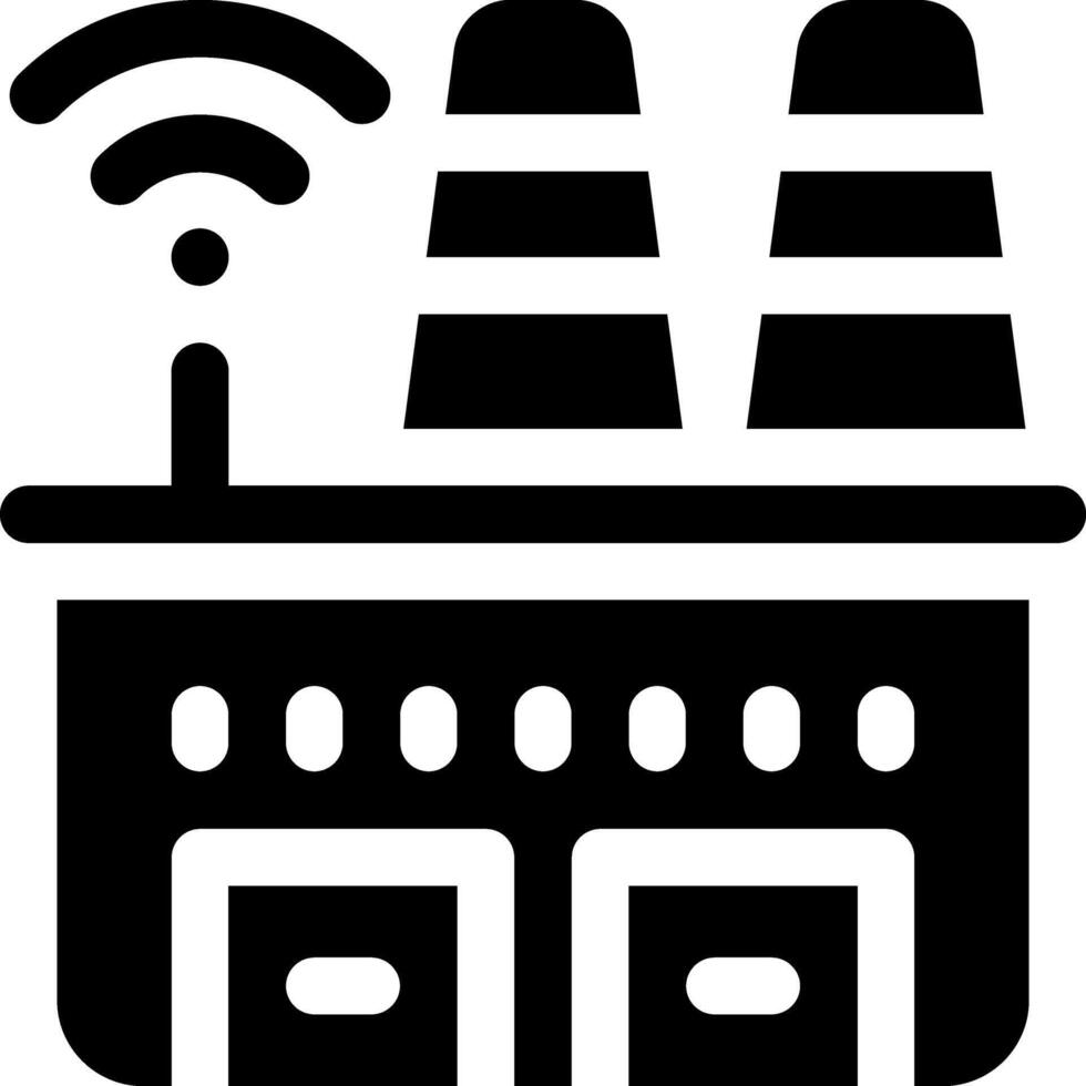 this icon or logo digital distruption icon or other where everything related to distruption and others or design application software vector