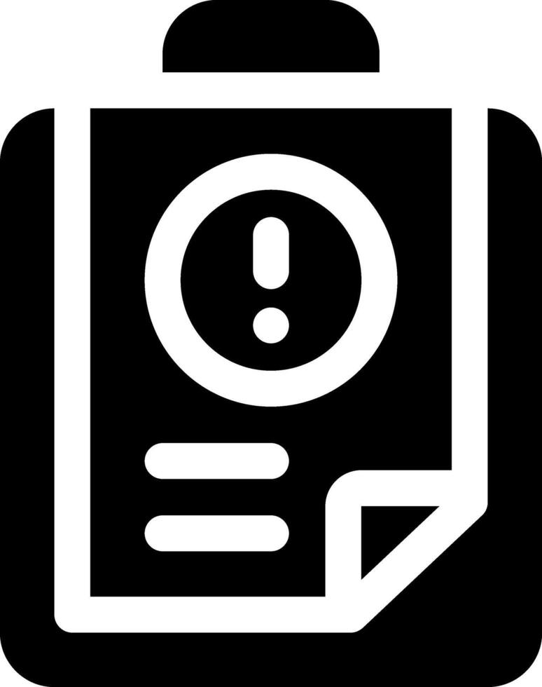 this icon or logo documentation icon or other where everything related to documentation like document, tools and others or design application software vector