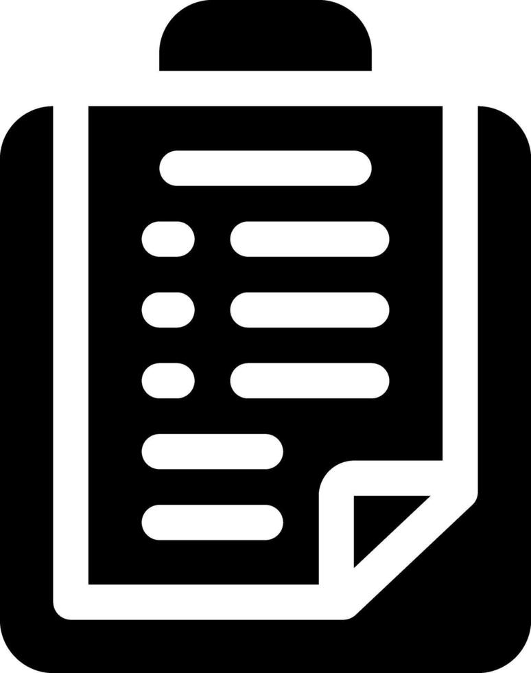 this icon or logo documentation icon or other where everything related to documentation like document, tools and others or design application software vector