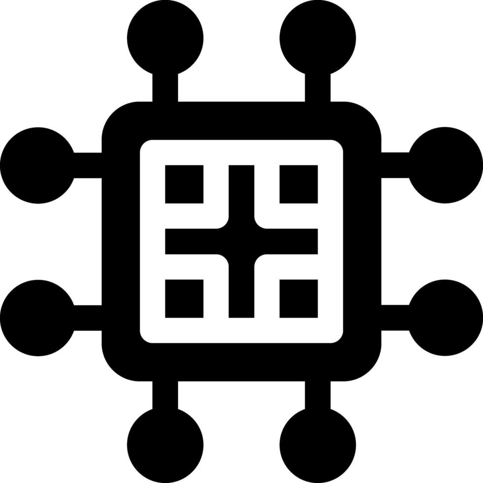 this icon or logo digital distruption icon or other where everything related to distruption and others or design application software vector