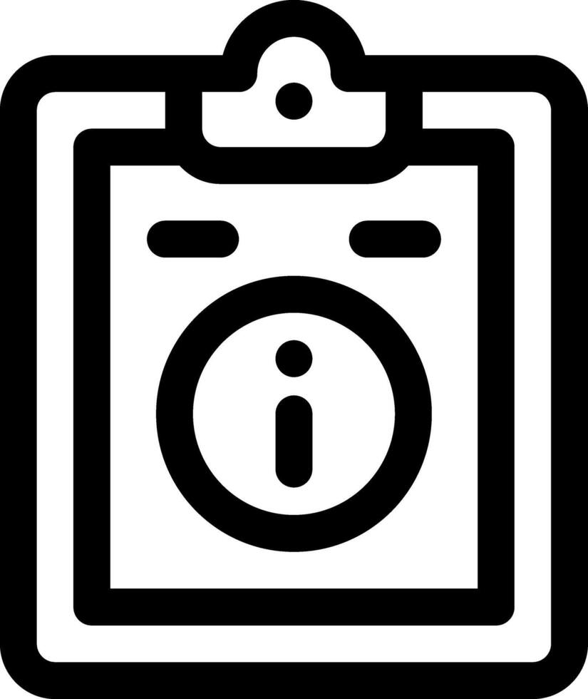 this icon or logo feedbacks icon or other where everything related to feedbacks from customers about service and others or design application software vector