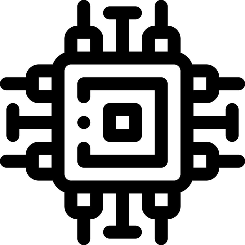 this icon or logo digital distruption icon or other where everything related to distruption and others or design application software vector