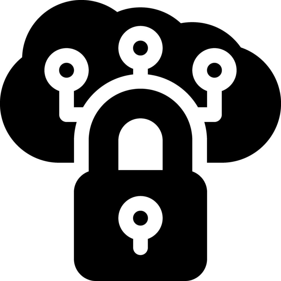 this icon or logo digital distruption icon or other where everything related to distruption and others or design application software vector