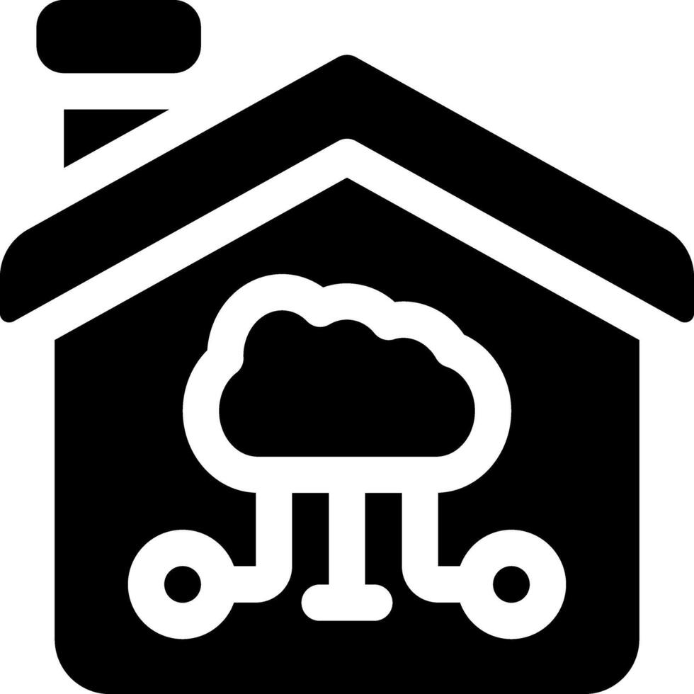 this icon or logo digital distruption icon or other where everything related to distruption and others or design application software vector