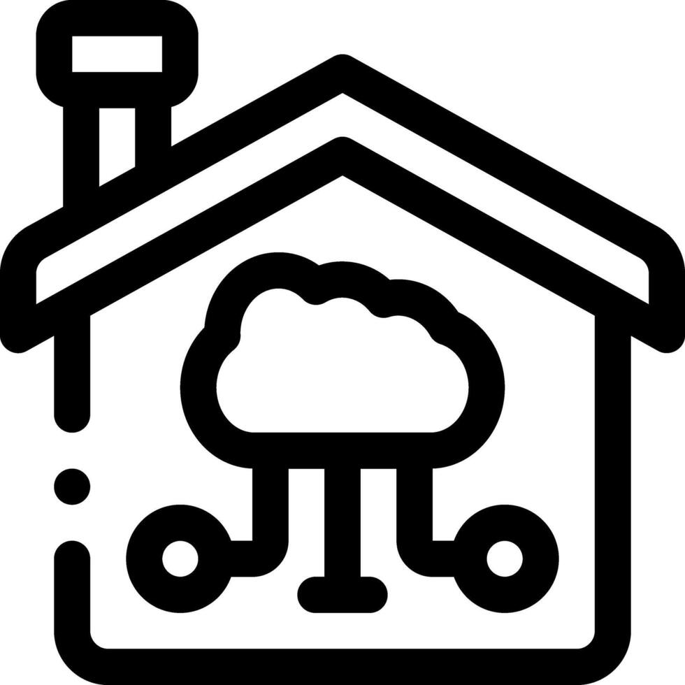 this icon or logo digital distruption icon or other where everything related to distruption and others or design application software vector