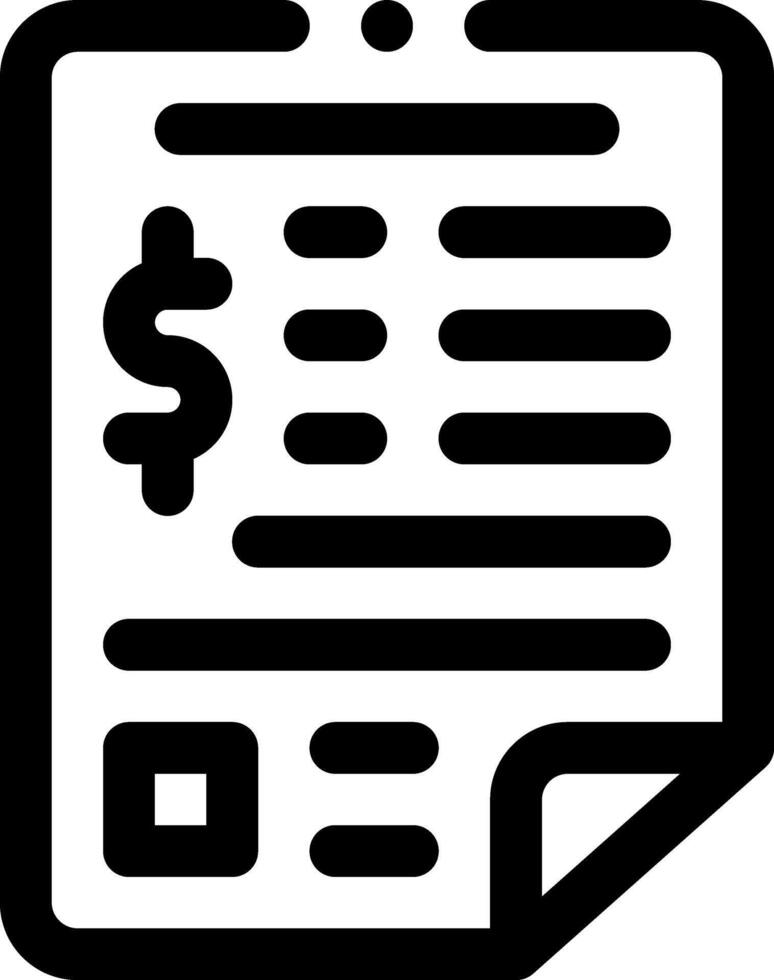 this icon or logo delivery icon or other where everything related to delivery a product and others or design application software vector