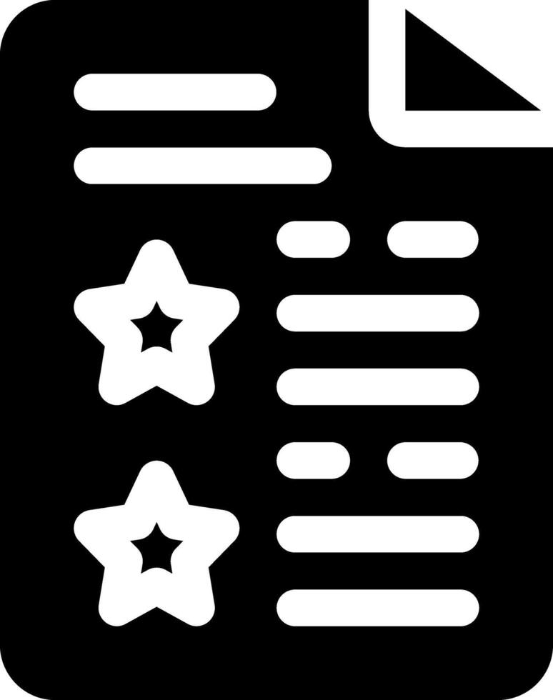 this icon or logo documentation icon or other where everything related to documentation like document, tools and others or design application software vector