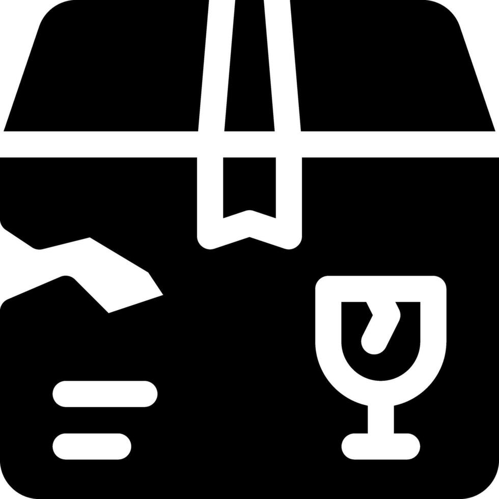 this icon or logo delivery icon or other where everything related to delivery a product and others or design application software vector
