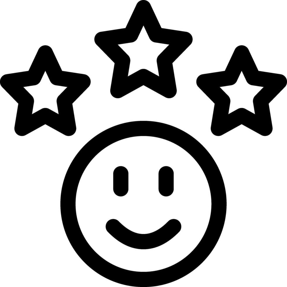 this icon or logo feedbacks icon or other where everything related to feedbacks from customers about service and others or design application software vector