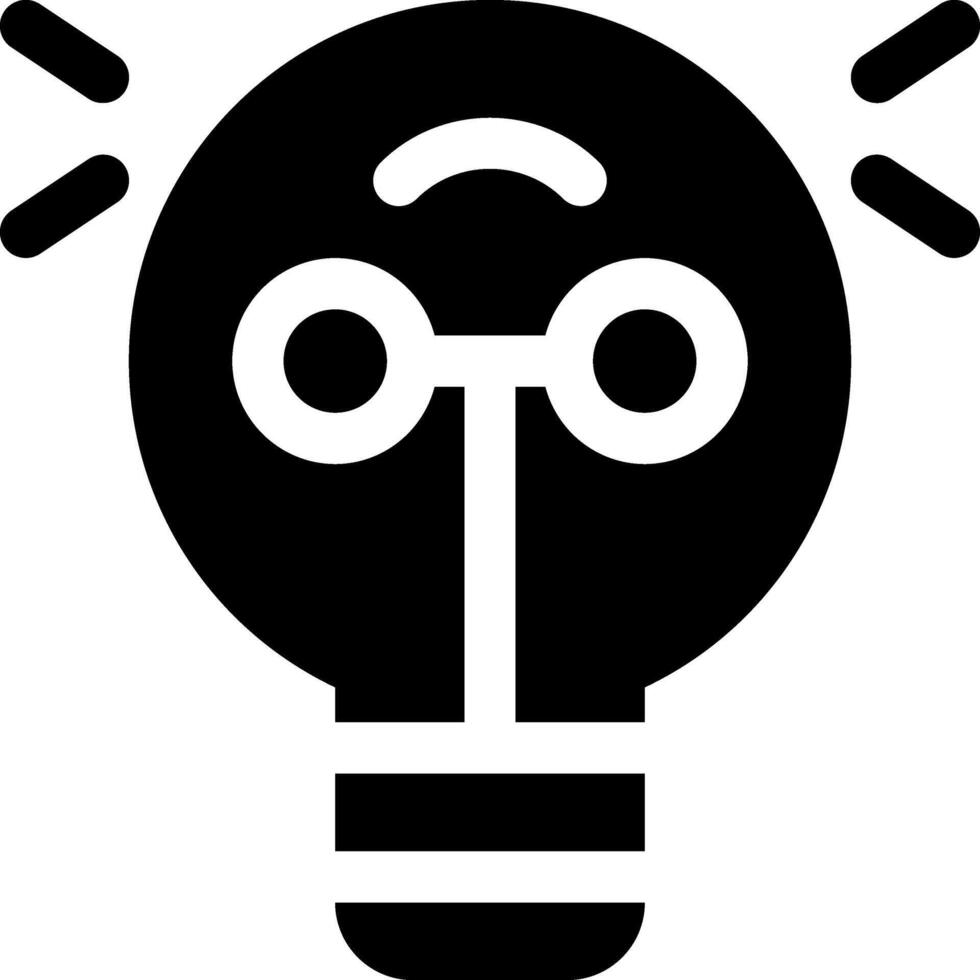 this icon or logo energy icon or other where everything related to energy like battery and others or design application software vector