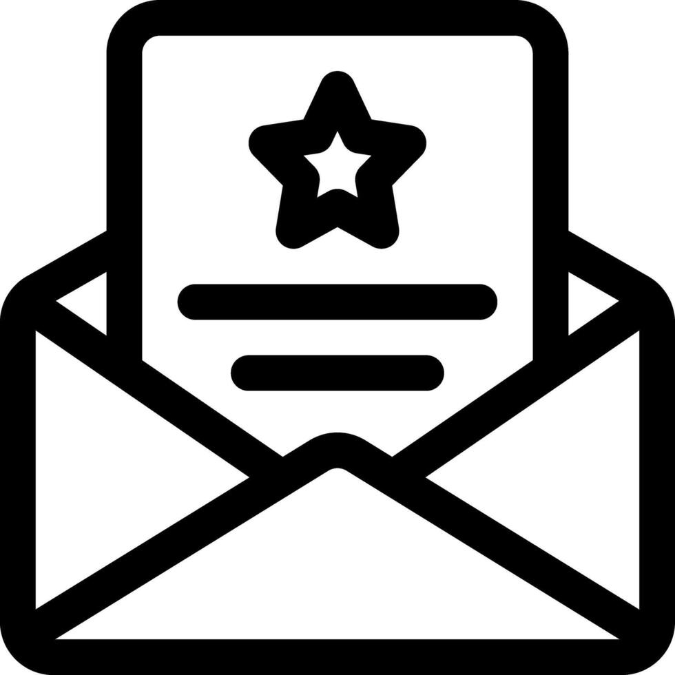 this icon or logo feedbacks icon or other where everything related to feedbacks from customers about service and others or design application software vector
